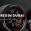 23847486 2011816939087991 5... - Tyres Dubai by Tires.ae