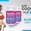 Rapid Tone Diet | Rapid Ton... - Rapid tone diet