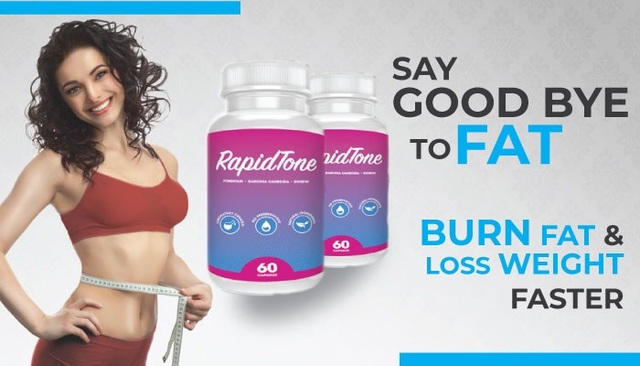 Rapid Tone Diet | Rapid Tone Reviews Rapid tone diet