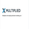 blockchain marketing - Multiplied