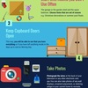 Moving House Here are 6 tip... - Picture Box