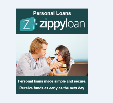 zippy loans - Anonymous