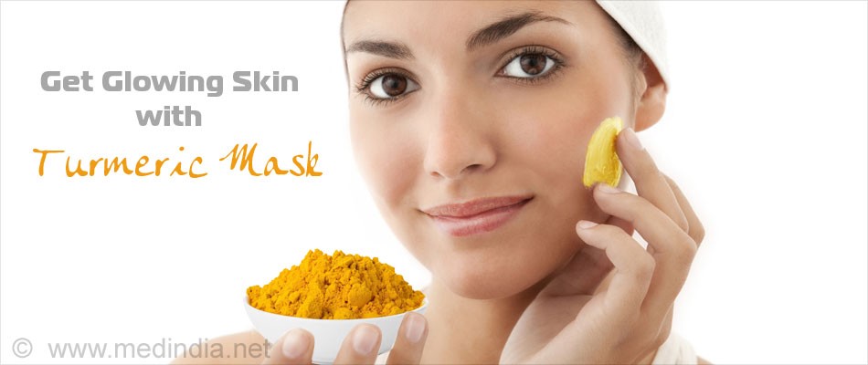 Does Smarter Nutrition Curcumin Work? Picture Box