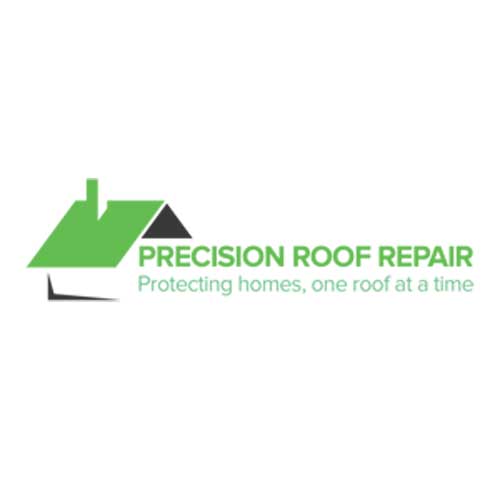 Precision-Roof-Repair-500 Picture Box