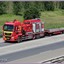 65-BFG-4-BorderMaker - Zwaartransport Motorwagens