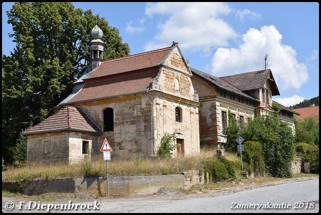 DSC 0635-BorderMaker Zomervakantie 2018 Leipzig en Tsjechie