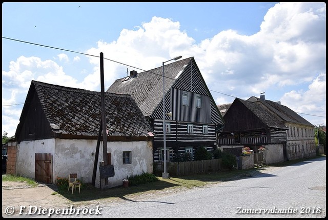 DSC 0639-BorderMaker Zomervakantie 2018 Leipzig en Tsjechie