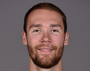 Brown 289x230jpg - Anonymous