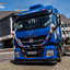 Hochzeit Sarah & Patrick Zu... - Hochzeit Sarah & Patrick Zuleger in Hilchenbach, #truckpicsfamily, www.truck-pics.eu
