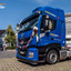 Hochzeit Sarah & Patrick Zu... - Hochzeit Sarah & Patrick Zuleger in Hilchenbach, #truckpicsfamily, www.truck-pics.eu