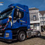 Hochzeit Sarah & Patrick Zu... - Hochzeit Sarah & Patrick Zuleger in Hilchenbach, #truckpicsfamily, www.truck-pics.eu