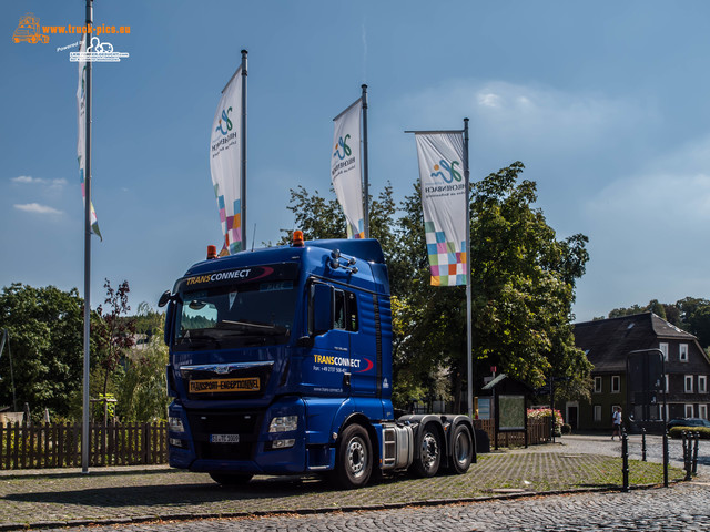 Hochzeit Sarah & Patrick Zuleger powered by www Hochzeit Sarah & Patrick Zuleger in Hilchenbach, #truckpicsfamily, www.truck-pics.eu