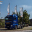 Hochzeit Sarah & Patrick Zu... - Hochzeit Sarah & Patrick Zuleger in Hilchenbach, #truckpicsfamily, www.truck-pics.eu