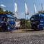 Hochzeit Sarah & Patrick Zu... - Hochzeit Sarah & Patrick Zuleger in Hilchenbach, #truckpicsfamily, www.truck-pics.eu