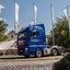Hochzeit Sarah & Patrick Zu... - Hochzeit Sarah & Patrick Zuleger in Hilchenbach, #truckpicsfamily, www.truck-pics.eu