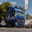Hochzeit Sarah & Patrick Zu... - Hochzeit Sarah & Patrick Zuleger in Hilchenbach, #truckpicsfamily, www.truck-pics.eu
