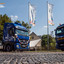 Hochzeit Sarah & Patrick Zu... - Hochzeit Sarah & Patrick Zuleger in Hilchenbach, #truckpicsfamily, www.truck-pics.eu