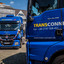 Hochzeit Sarah & Patrick Zu... - Hochzeit Sarah & Patrick Zuleger in Hilchenbach, #truckpicsfamily, www.truck-pics.eu