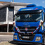 Hochzeit Sarah & Patrick Zu... - Hochzeit Sarah & Patrick Zuleger in Hilchenbach, #truckpicsfamily, www.truck-pics.eu