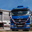 Hochzeit Sarah & Patrick Zu... - Hochzeit Sarah & Patrick Zuleger in Hilchenbach, #truckpicsfamily, www.truck-pics.eu