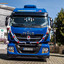 Hochzeit Sarah & Patrick Zu... - Hochzeit Sarah & Patrick Zuleger in Hilchenbach, #truckpicsfamily, www.truck-pics.eu