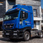 Hochzeit Sarah & Patrick Zu... - Hochzeit Sarah & Patrick Zuleger in Hilchenbach, #truckpicsfamily, www.truck-pics.eu