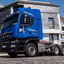 Hochzeit Sarah & Patrick Zu... - Hochzeit Sarah & Patrick Zuleger in Hilchenbach, #truckpicsfamily, www.truck-pics.eu