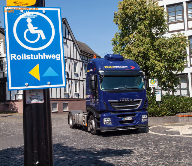 Hochzeit Sarah & Patrick Zuleger powered by www Hochzeit Sarah & Patrick Zuleger in Hilchenbach, #truckpicsfamily, www.truck-pics.eu