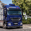 Hochzeit Sarah & Patrick Zu... - Hochzeit Sarah & Patrick Zuleger in Hilchenbach, #truckpicsfamily, www.truck-pics.eu