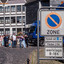 Hochzeit Sarah & Patrick Zu... - Hochzeit Sarah & Patrick Zuleger in Hilchenbach, #truckpicsfamily, www.truck-pics.eu