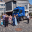 Hochzeit Sarah & Patrick Zu... - Hochzeit Sarah & Patrick Zuleger in Hilchenbach, #truckpicsfamily, www.truck-pics.eu