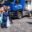 Hochzeit Sarah & Patrick Zu... - Hochzeit Sarah & Patrick Zuleger in Hilchenbach, #truckpicsfamily, www.truck-pics.eu