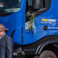 Hochzeit Sarah & Patrick Zu... - Hochzeit Sarah & Patrick Zuleger in Hilchenbach, #truckpicsfamily, www.truck-pics.eu