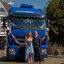 Hochzeit Sarah & Patrick Zu... - Hochzeit Sarah & Patrick Zuleger in Hilchenbach, #truckpicsfamily, www.truck-pics.eu
