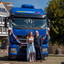 Hochzeit Sarah & Patrick Zu... - Hochzeit Sarah & Patrick Zuleger in Hilchenbach, #truckpicsfamily, www.truck-pics.eu