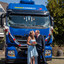 Hochzeit Sarah & Patrick Zu... - Hochzeit Sarah & Patrick Zuleger in Hilchenbach, #truckpicsfamily, www.truck-pics.eu