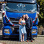 Hochzeit Sarah & Patrick Zu... - Hochzeit Sarah & Patrick Zuleger in Hilchenbach, #truckpicsfamily, www.truck-pics.eu
