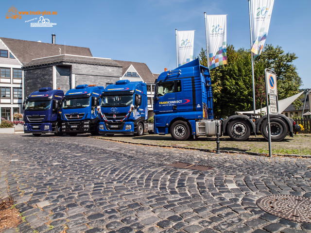 Hochzeit Sarah & Patrick Zuleger powered by www Hochzeit Sarah & Patrick Zuleger in Hilchenbach, #truckpicsfamily, www.truck-pics.eu