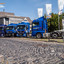 Hochzeit Sarah & Patrick Zu... - Hochzeit Sarah & Patrick Zuleger in Hilchenbach, #truckpicsfamily, www.truck-pics.eu