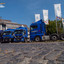Hochzeit Sarah & Patrick Zu... - Hochzeit Sarah & Patrick Zuleger in Hilchenbach, #truckpicsfamily, www.truck-pics.eu