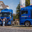 Hochzeit Sarah & Patrick Zu... - Hochzeit Sarah & Patrick Zuleger in Hilchenbach, #truckpicsfamily, www.truck-pics.eu