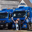 Hochzeit Sarah & Patrick Zu... - Hochzeit Sarah & Patrick Zuleger in Hilchenbach, #truckpicsfamily, www.truck-pics.eu