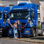 Hochzeit Sarah & Patrick Zu... - Hochzeit Sarah & Patrick Zuleger in Hilchenbach, #truckpicsfamily, www.truck-pics.eu