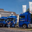 Hochzeit Sarah & Patrick Zu... - Hochzeit Sarah & Patrick Zuleger in Hilchenbach, #truckpicsfamily, www.truck-pics.eu