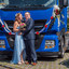 Hochzeit Sarah & Patrick Zu... - Hochzeit Sarah & Patrick Zuleger in Hilchenbach, #truckpicsfamily, www.truck-pics.eu