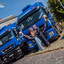 Hochzeit Sarah & Patrick Zu... - Hochzeit Sarah & Patrick Zuleger in Hilchenbach, #truckpicsfamily, www.truck-pics.eu