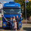 Hochzeit Sarah & Patrick Zu... - Hochzeit Sarah & Patrick Zuleger in Hilchenbach, #truckpicsfamily, www.truck-pics.eu