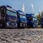 Hochzeit Sarah & Patrick Zu... - Hochzeit Sarah & Patrick Zuleger in Hilchenbach, #truckpicsfamily, www.truck-pics.eu