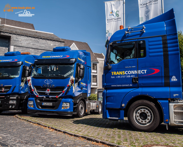 Hochzeit Sarah & Patrick Zuleger powered by www Hochzeit Sarah & Patrick Zuleger in Hilchenbach, #truckpicsfamily, www.truck-pics.eu