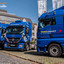 Hochzeit Sarah & Patrick Zu... - Hochzeit Sarah & Patrick Zuleger in Hilchenbach, #truckpicsfamily, www.truck-pics.eu